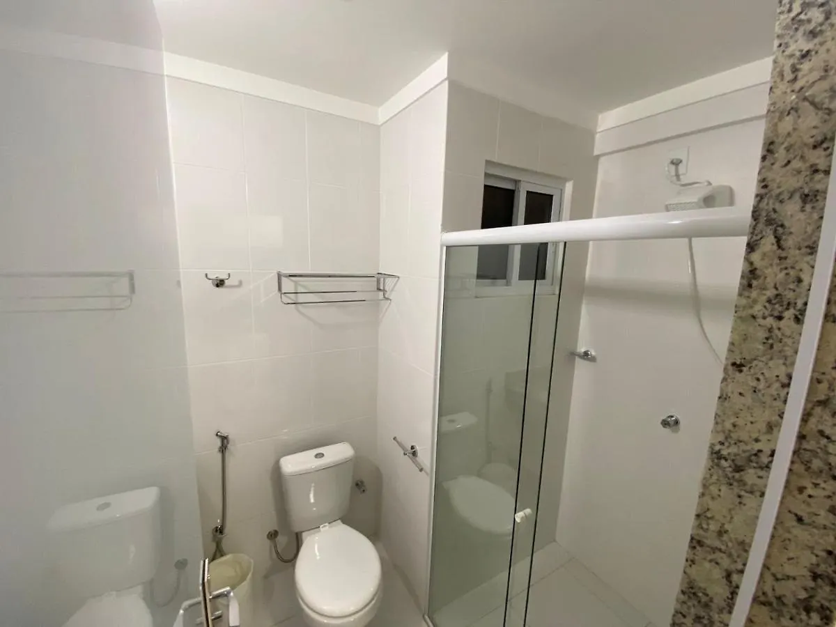 Apartment Spazzio Diroma Hotel Com Piscina 24 E Acesso Todos Os Dias No Diroma Acqua Park , Splash E Slide Caldas Novas