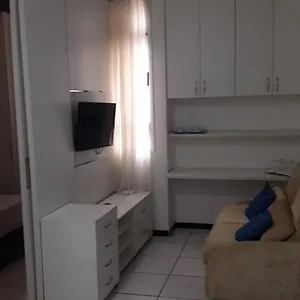 Park , Brasília Brasil